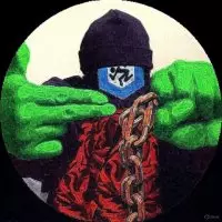 run ⬡ the ⬡ juels