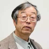 Satoshi Nakatomo