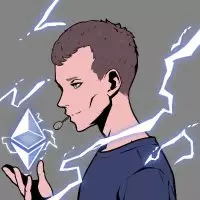 Vespamatic - SMI🇮🇩