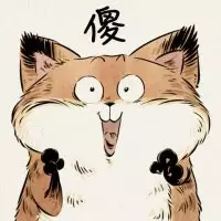 DeFi小矿工🔶BNB