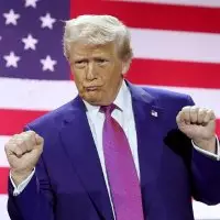 PaceCrypto - SMI🇮🇩