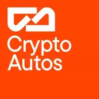 CryptoAutos