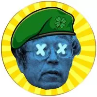 GENERAL SANCHO NAKAMOTO