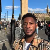 Aristotle Investments