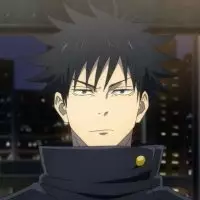 𝐃𝐎𝐊𝐓𝐎𝐑