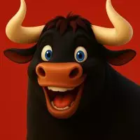 Cryptobull ( Free Premium Calls )