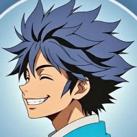 Haris Ali (mainnet arc)