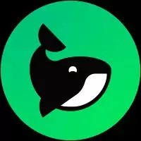 Mr.Whale Official🐋