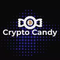 Crypto Candy🔥💎