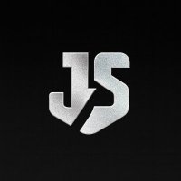 Gigitalk | John Squire