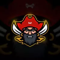 Crypto Pirates🏴‍☠️