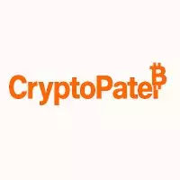 Crypto Patel