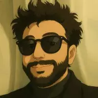 Ahmed AlShami🥇🐋