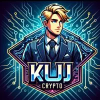 Kuj Crypto
