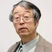 Pi Network News Global 𝛑