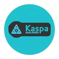Kaspa Builders