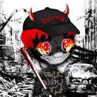 Chaos (She/Her) 徐玫君