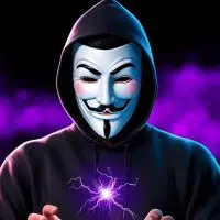 🧙‍♂️GranMago©🔮