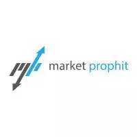 Market Prophit