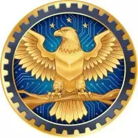 United States Crypto Reserve