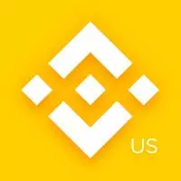 Binance.US🇺🇸