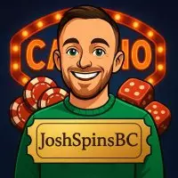JoshSpinsBC