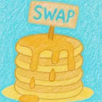 PancakeSwap