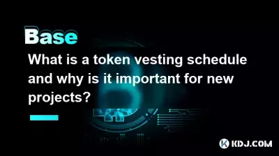 Qu'est-ce qu'un calendrier d'acquisition symbolique et pourquoi est-il important pour les nouveaux projets ?