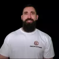 The Crypto Professor