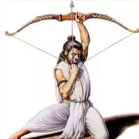 CAPT. PARA8OLIC TOBLERONE