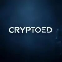 CryptoED