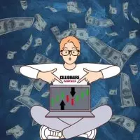 CillionaireMind🧑‍💻