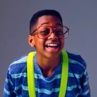 Urkel