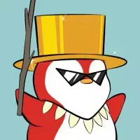 ✨whateverman✨🎙️