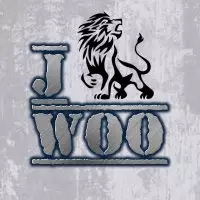 Johnny Woo | Never DM you for Money