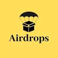 Claim Airdrops🎁