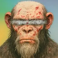 ＤＲＥＡＤ ＢＯＮＧＯ