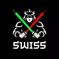 Swiss