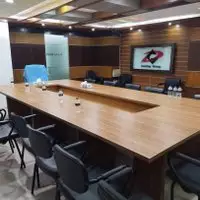 Soyrobi Soha .stark| soyrobi.bnb