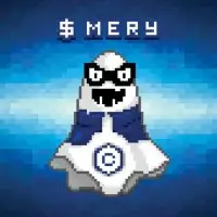 MERYCOIN