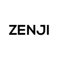 Zenji Trades