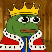 cotton (unstable/acc)