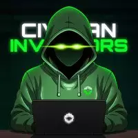Civilian Investors
