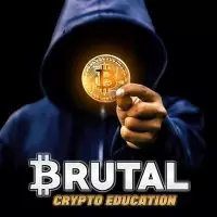 BrutalBTC