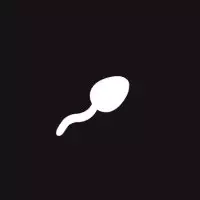$SPERM