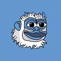 Lofi The Yeti