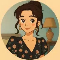 Arunima Ganguly (✧ᴗ✧)