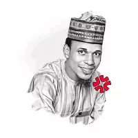 Mubarak Bin Amin💢🔶