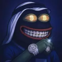 Habibi❎(💰//acc)