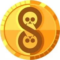 Skullcoin